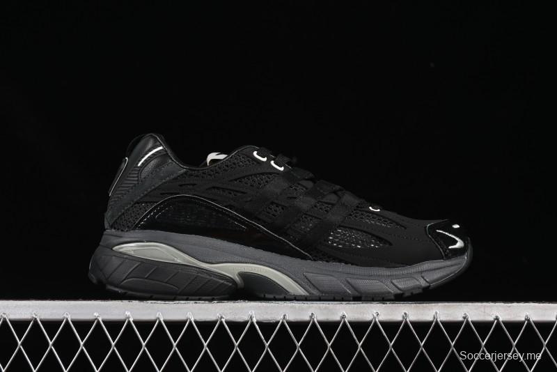 حذاء أديداس سونج فور ذا كتم الصوت × أديستار كوشين من أديداس أديستار أوريجينالز كوشين ريترو المريح والمضاد للانزلاق - JP8416