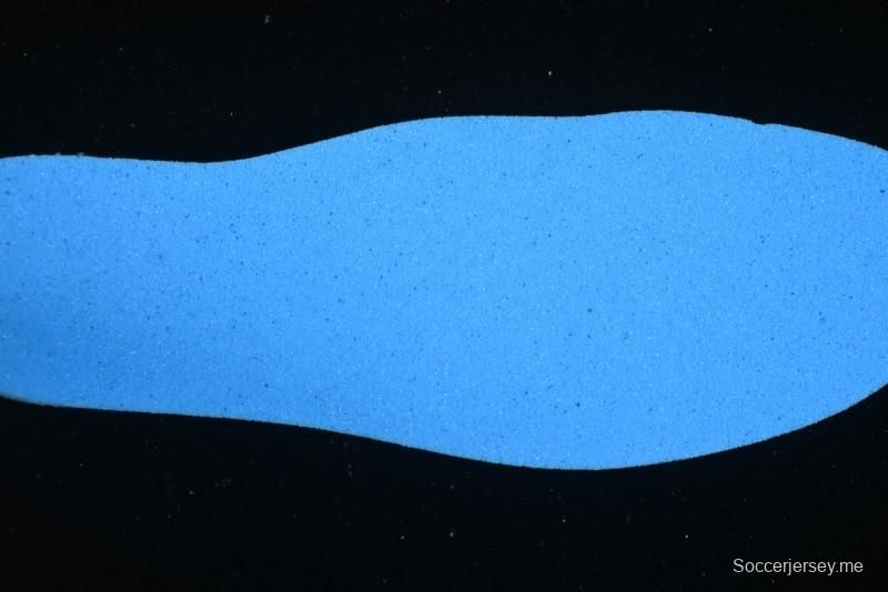 حذاء الجري الكاجوال NB9060 من نيو بالانس NB9060 مع توسيد أبزورب - U9060IMD