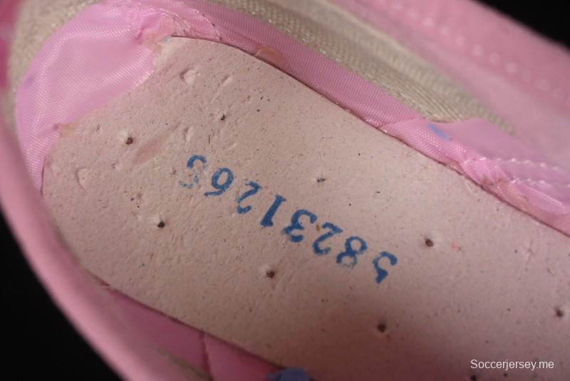 أونيتسوكا تايجر مكسيكو تايجر 66 حذاء رياضي جلدي منخفض من الجلد للجري الكاجوال - 1183C380-700