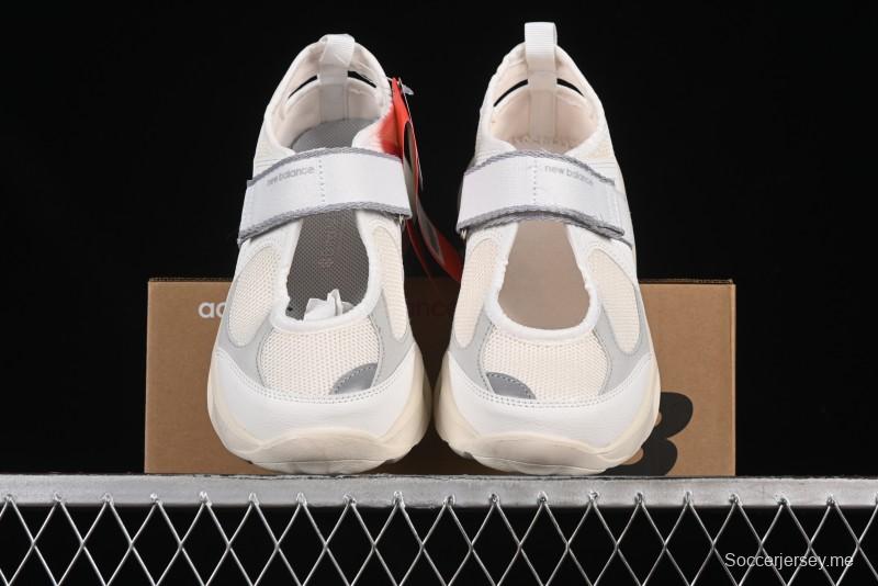 حذاء نيو بالانس بريز ماري جين من نيو بالانس كاجوال لايف ستايل - SD2202WH