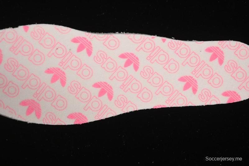 أديداس سامبا أو جي IG1962 حذاء رياضي كلاسيكي كاجوال - IG1962