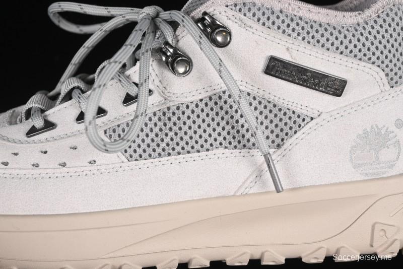 حذاء كاجوال رياضي خارجي من تمبرلاند TB1002525