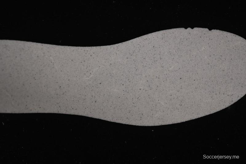 حذاء بوما ذا أوبن برودكت إكس بوما سبيد كات ذو الرقبة المنخفضة لايف ستايل - 401603-02