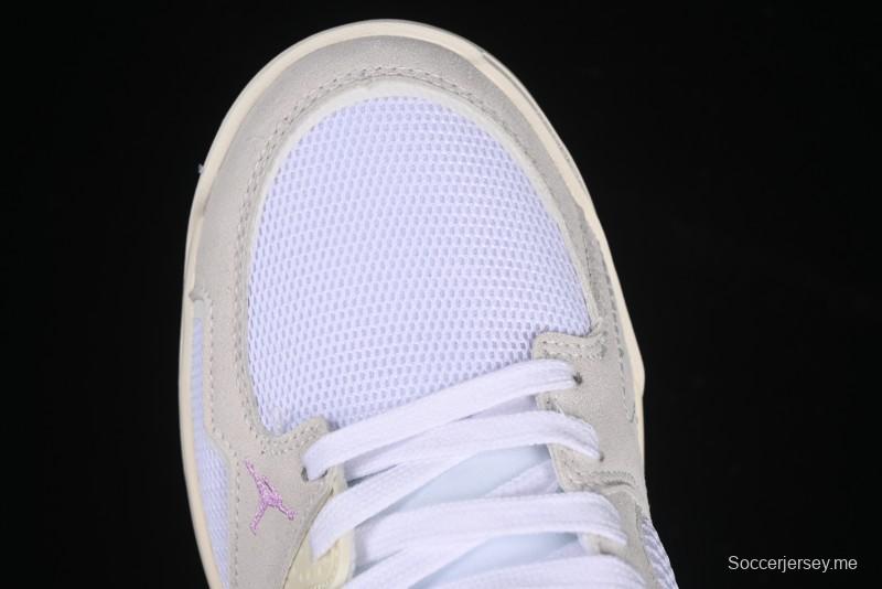 حذاء نايك اير جوردان اير جوردان كمفت اير ريترو كاجوال - HQ0506-105