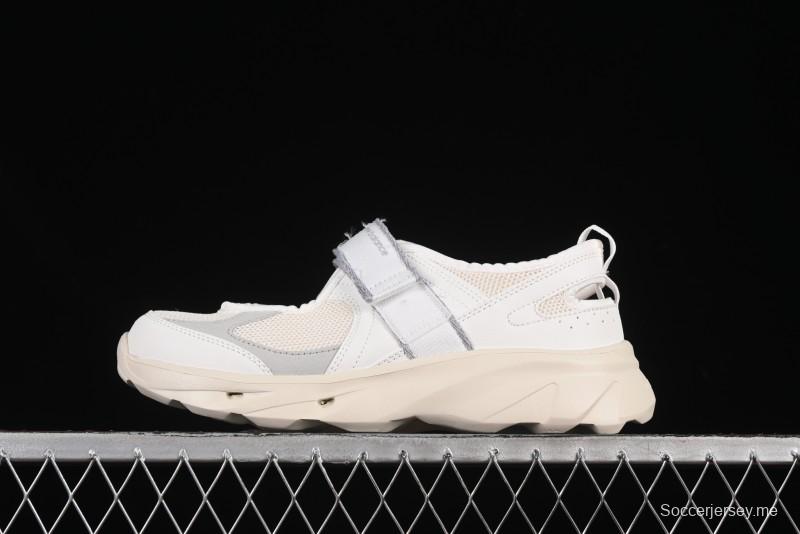 حذاء نيو بالانس بريز ماري جين من نيو بالانس كاجوال لايف ستايل - SD2202WH