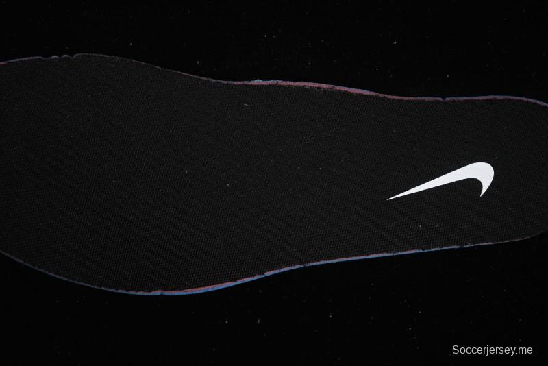 حذاء نايك P-6000 Prm Prm ريترو كاجوال رياضي رياضي للأب - HJ3488-002