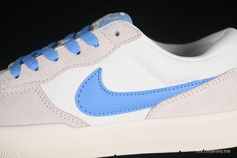 حذاء تزلج نايك SB SB Force 58 ريترو - DV5477-003