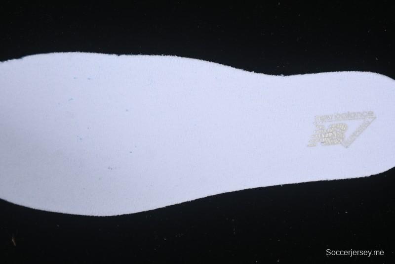 نيو بالانس جو فريشجودز x نيو بالانس 9060 حذاء رياضي للجري كاجوال ريترو مع توسيد أبزورب - U9060ZGA