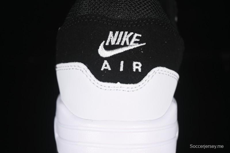 حذاء الجري اير ماكس 1 ريترو من نايك مع وسادة هوائية بنصف نعل - FZ5808-007