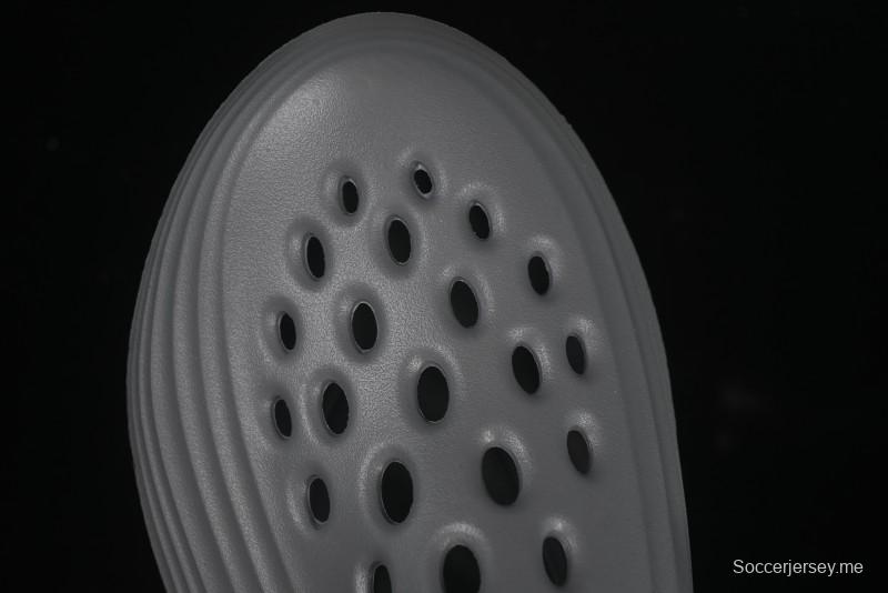 صندل نايك ريكت إكس ريجوفين8 الصيفي مع رغوة ريكت إكس لراحة طوال اليوم - HV5062-009