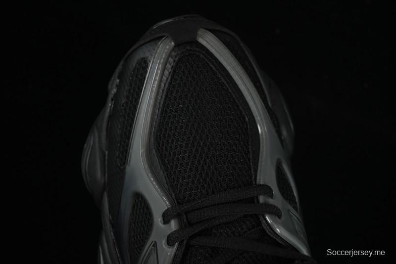 حذاء الجري الكاجوال NB9060 من نيو بالانس NB9060 مع توسيد أبزورب - U9060IMD