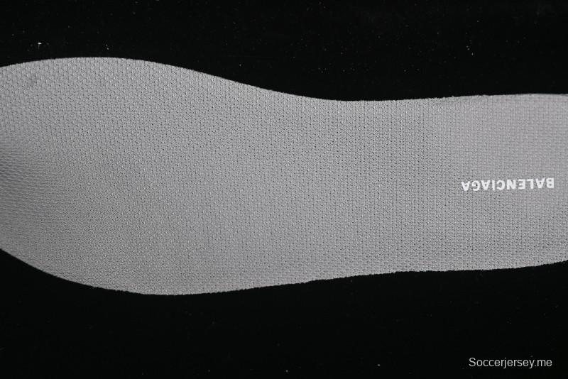 حذاء تراك سنيكرز تيس س.غوما ريس بي آي ألف/ تيس إيف نوبوك/ تيس إي المقاوم للماء - WTRHK1013