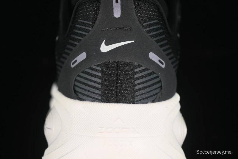 حذاء الجري اير زوم فوميرو 18 لونار من نايك اير زوم فوميرو 18 مع توسيد محسن - HM6803-007