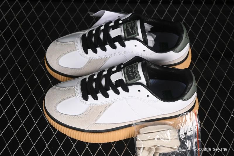 حذاء أونيتسوكا تايجر ديليسيتي ذو النعل السميك ذو النعل السميك من أونيتسوكا تايجر - 1183B874-103