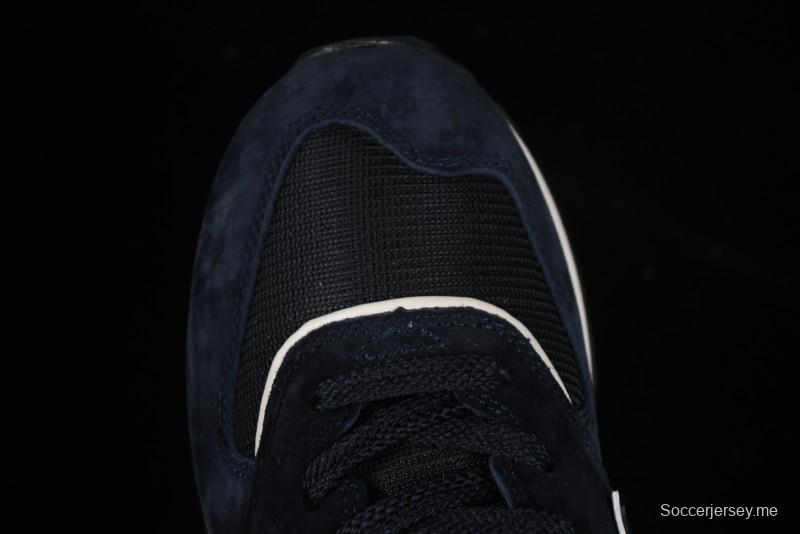 حذاء جري كاجوال ريترو 574 سلسلة نيو بالانس - U574LGBN