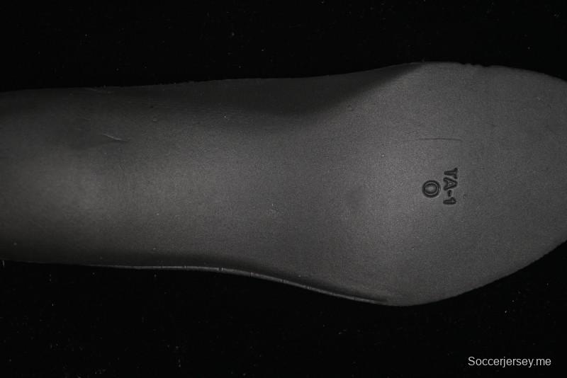 حذاء جل-ترابوكو 13 ريترو من اسيكس للرجال - 1011B973-020