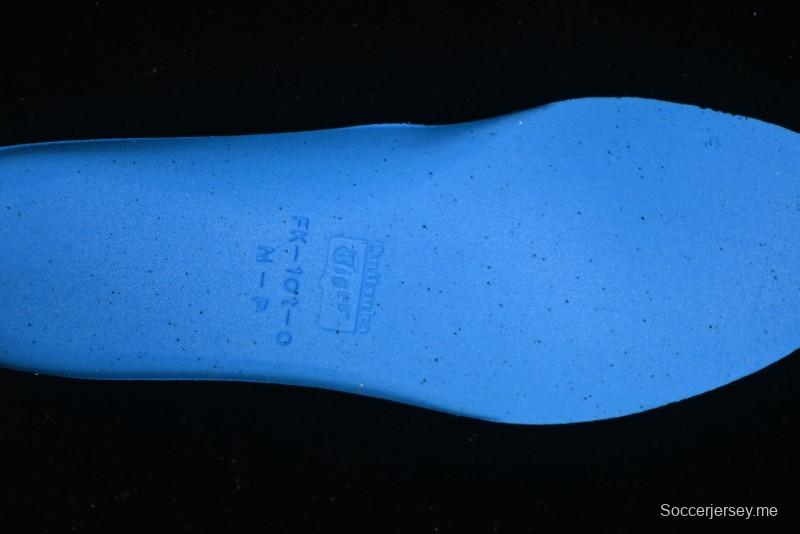 حذاء أونيتسوكا تايجر ديليسيتي ذو النعل السميك المتين ذو النعل السميك ذو الكعب المنخفض المتين ذو الكعب المنخفض - 1183B941-020