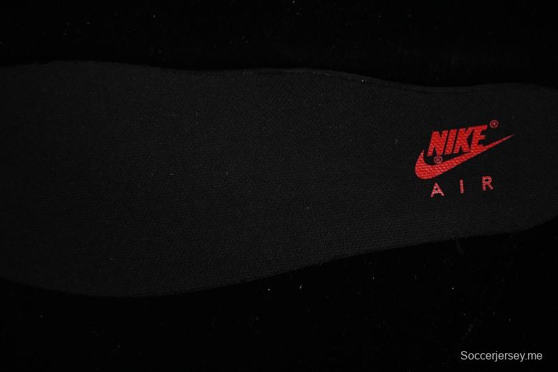 حذاء الجري اير ماكس 90 ريترو من نايك بتقنية الوسادة الهوائية - DH4095-001