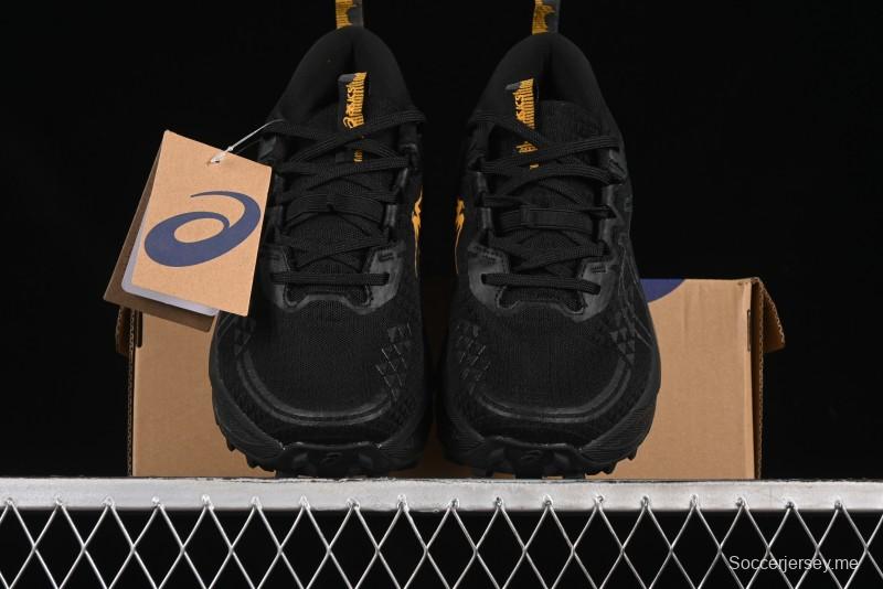 حذاء جل-ترابوكو 13 ريترو من اسيكس للرجال - 1011B973-001