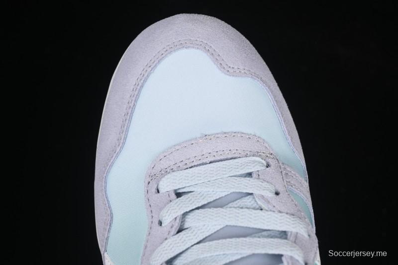 حذاء أونيتسوكا تايجر سيرانو سيرانو CL الكاجوال المريح القابل للتنفس - 1183B400-407