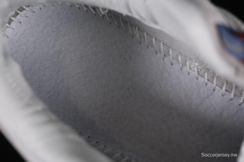 حذاء ماراثون الجري زوم فوميرو 5 ريترو ماراثون من نايك بنعل سميك وتوسيد - HV4294-009