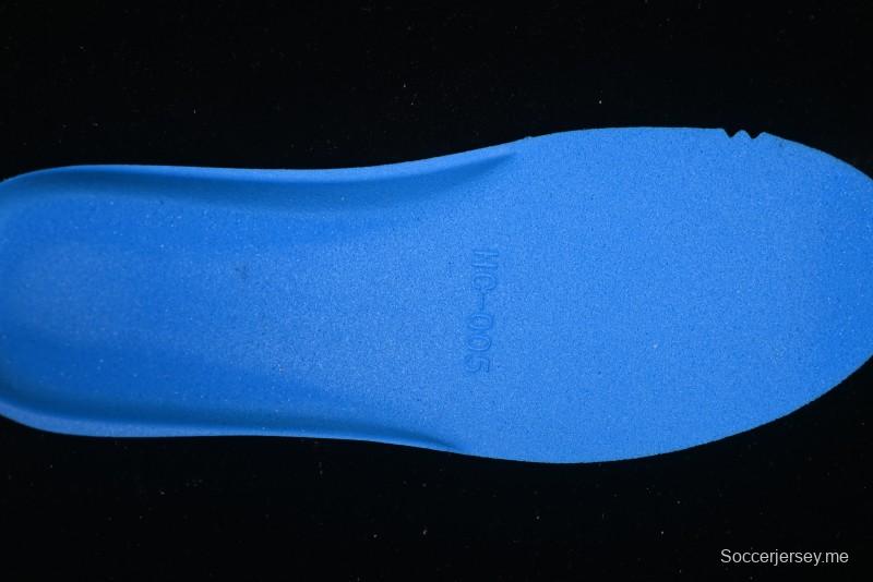 حذاء رياضي مكتنزة بأربطة مجوفة مفرغة بتصميم نجمة GG-CC مع زيادة ارتفاع 5 سم - G25X269