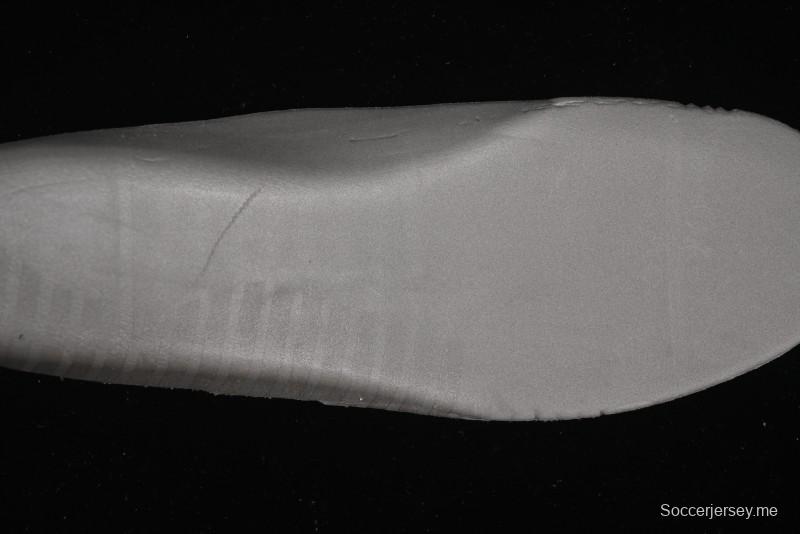 حذاء نايك اير فورس 1 '07 منخفض من نايك ستاسي كولاج بالتعاون مع ستاسي سنيكرز دنيم متدرج - XS1958-586