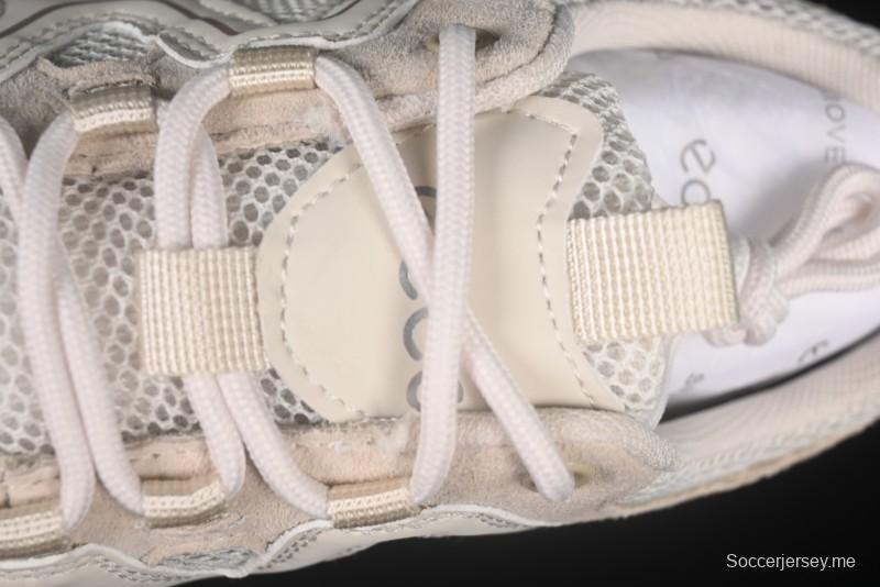 حذاء كاجوال صيفي من سلسلة أحذية هيت كول هيت كول الخارجية من إيكو 62580301002