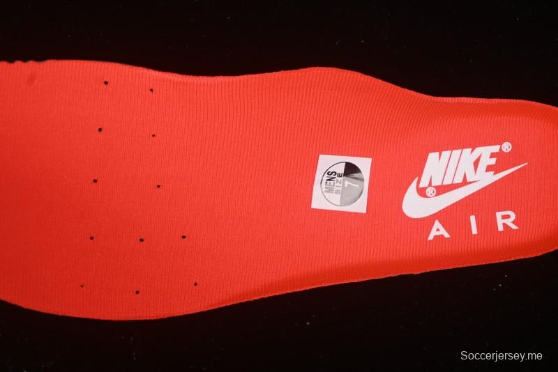 حذاء الجري اير ماكس 1 ريترو من نايك مع وسادة هوائية بنصف نعل - BV1977-011