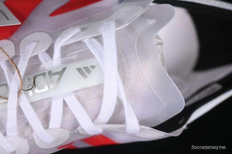 حذاء الجري أديزيرو إيفو أديزيرو إيفو IH5565 خفيف الوزن للغاية ومبطن ومريح