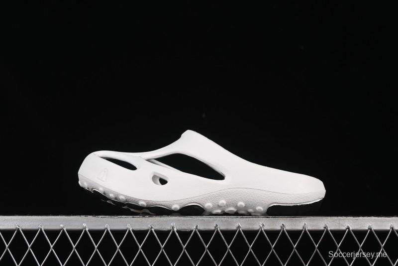 صندل كين نيوبورت الصيفي العصري للخوض في الهواء الطلق - 1022266