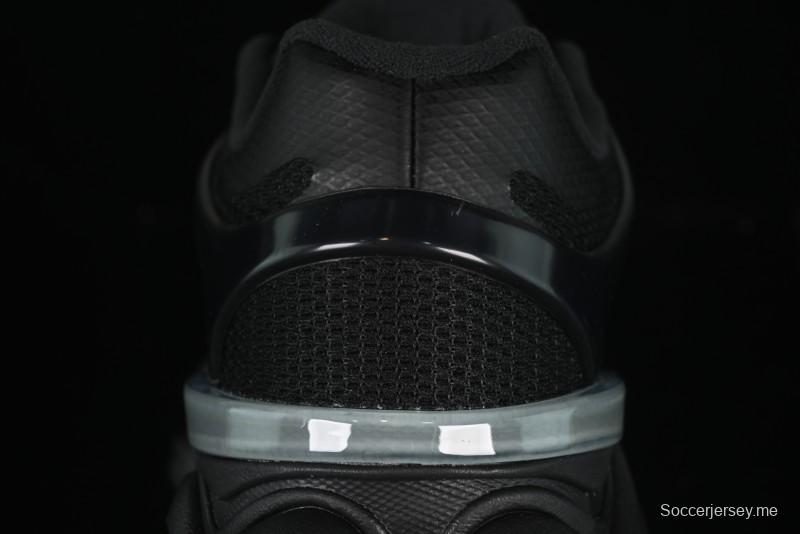 حذاء الجري الكاجوال NB9060 من نيو بالانس NB9060 مع توسيد أبزورب - U9060IMD