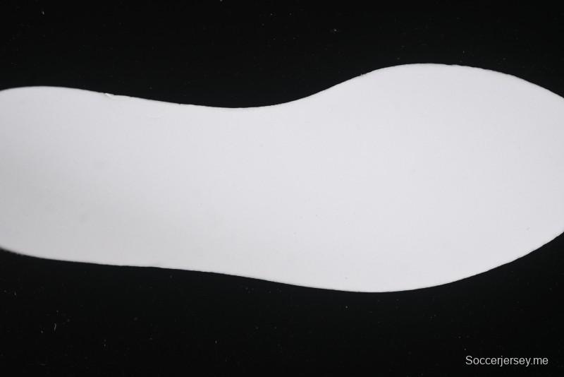 أديداس أوريجينالز جازيل بولد JR8373 حذاء رياضي منخفض الساق من أديداس أوريجينالز بنعل سميك لمقاومة الانزلاق والمتانة - JR8373