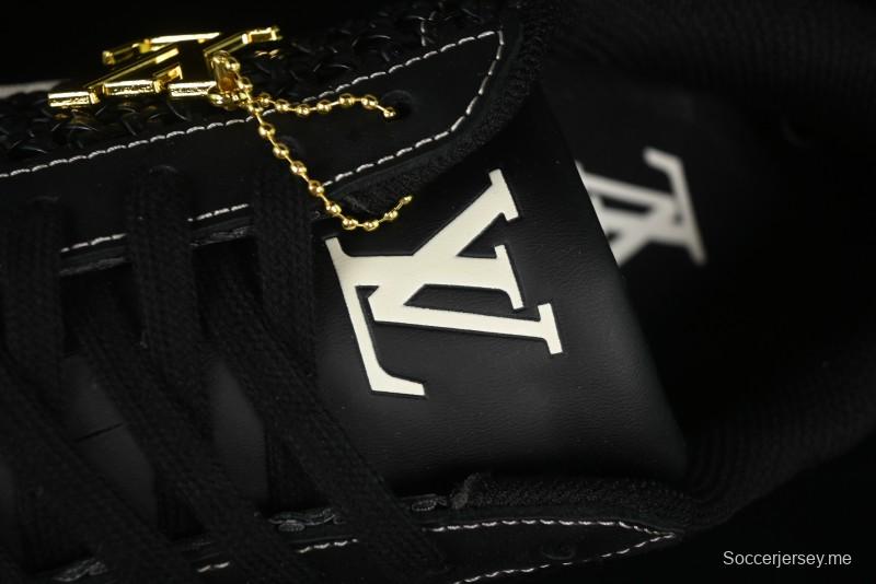 أديداس سوبرستار سوبرستار IE8878 حذاء رياضي كاجوال مثقوب من شيل توثيرات - IE8878