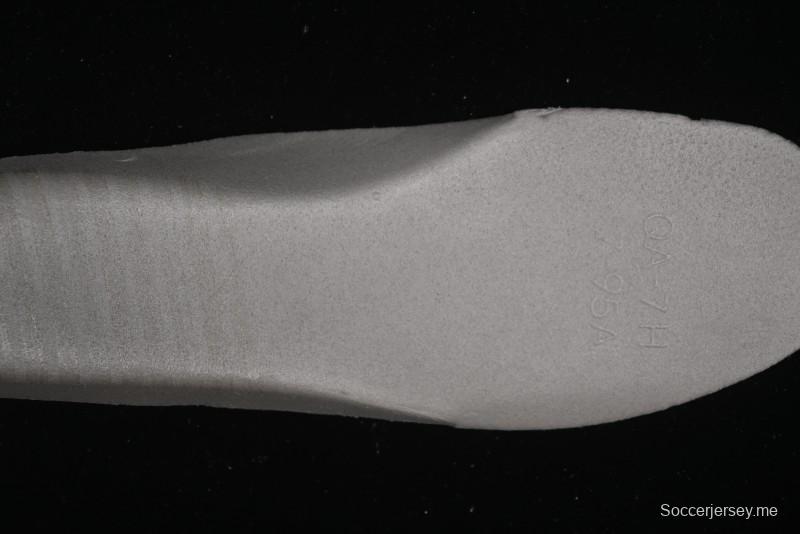 حذاء نايك اير فورس 1 '07 منخفض من نايك اير فورس 1 '07 LV Collaboration باللون البيج الرمادي مع أفعى سووش سنيكرز كاجوال - XX3168-130