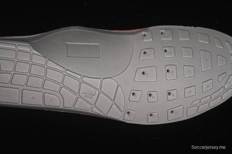 حذاء الجري اير ماكس 1 ريترو من نايك مع وسادة هوائية بنصف نعل - BV1977-011