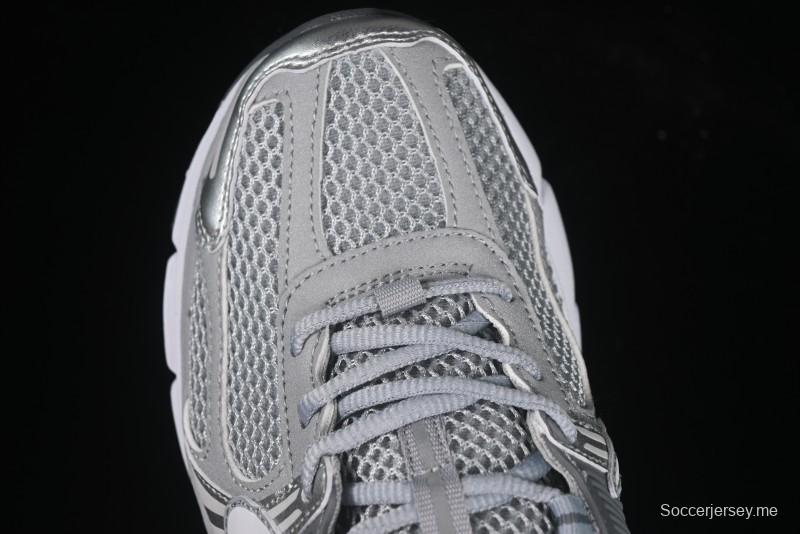 حذاء الجري الكلاسيكي الكاجوال الكلاسيكي من نايك زوم فوميرو 5 SP SP بنعل وسطي من إيفا - FJ4151-003