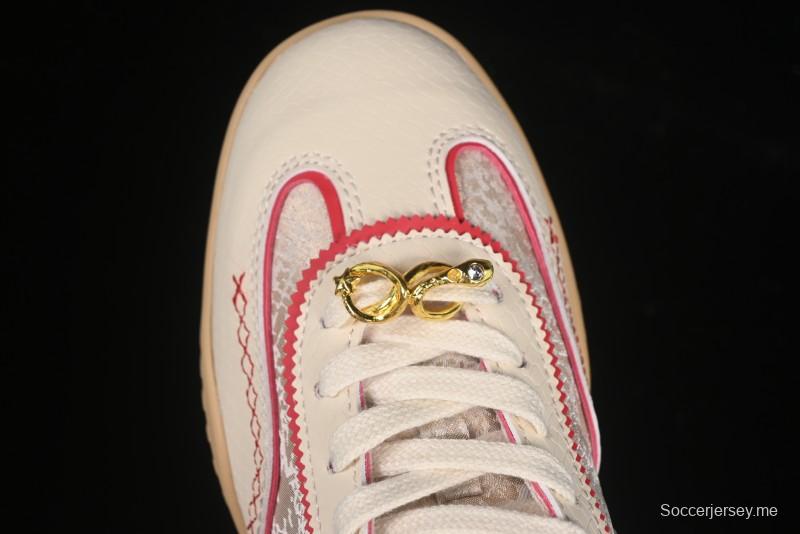 حذاء تمرين رن ستار ترينر من كونفرس إصدار محدود غير قابل للانزلاق ومقاوم للاهتراء - A13344C