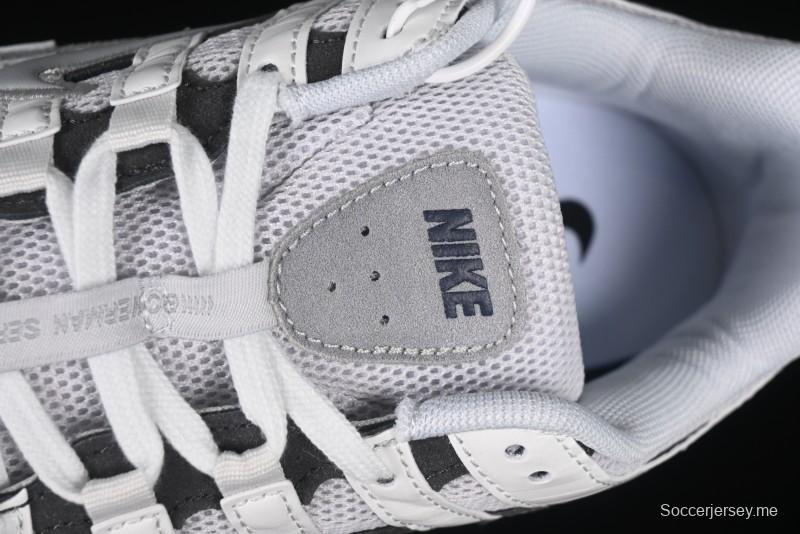 حذاء نايك P-6000 Prm Prm ريترو رياضي كاجوال رياضي للأب - IB3081-001