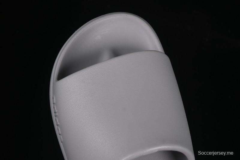 صندل زنسوري من أديداس - JP9579