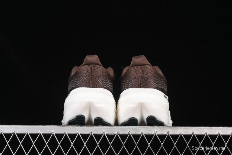 حذاء الجري جليسرين ماكس من بروكس جليسرين ماكس المبطن لماراثون الجري بتقنية النيتروجين - 110447D284