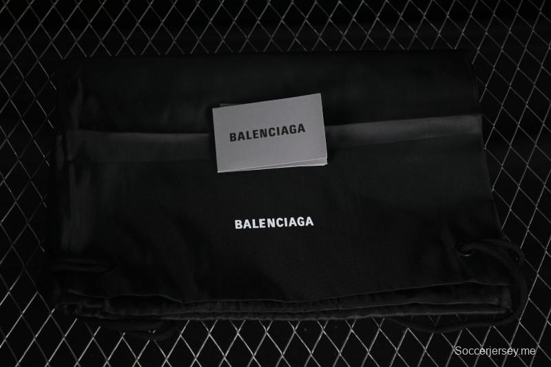 حذاء بالنسياغا فانتوم سنيكرز 3XL العصري للجري - W3XGM7901