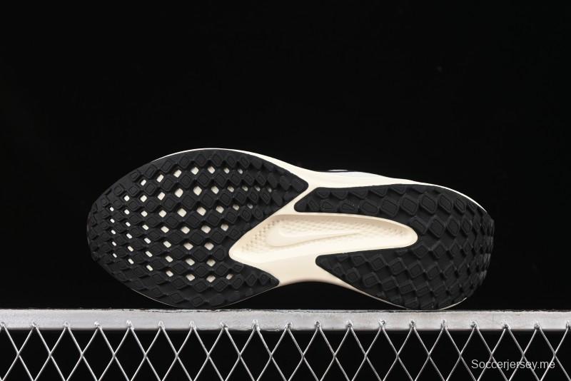 حذاء الجري نايك كويست 6 المبطن خفيف الوزن - FD6033-104