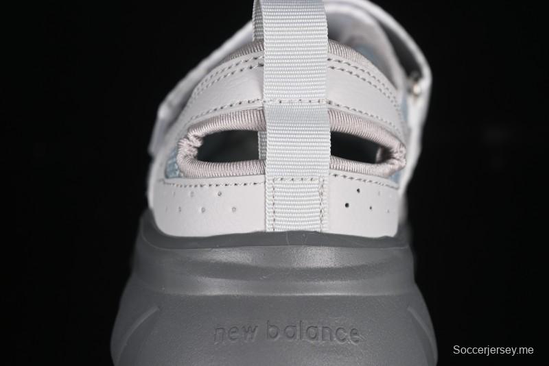 حذاء نيو بالانس بريز ماري جين من نيو بالانس كاجوال لايف ستايل - SD2202LG