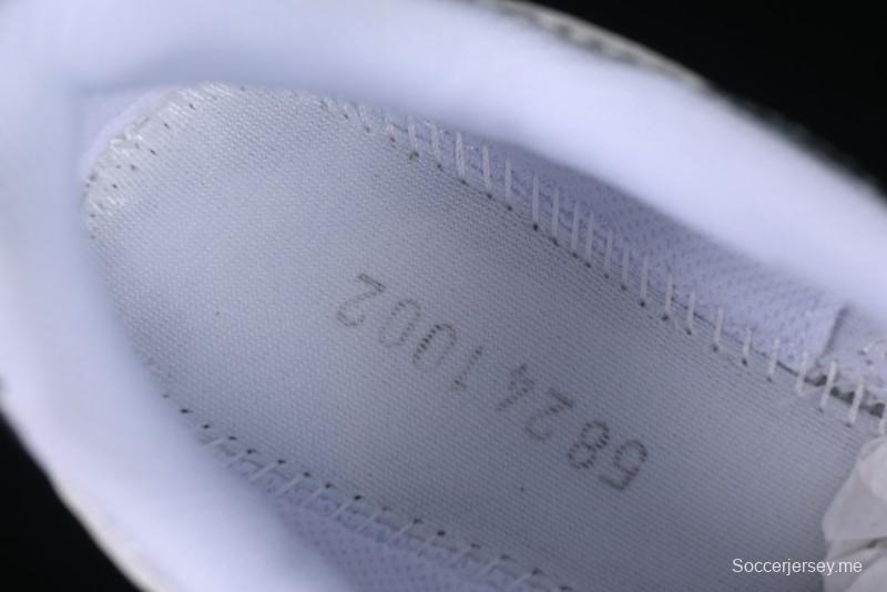 حذاء الجري جل كايانو 14 من أسيكس مع توسيد FF BLAST PLUS وGEL المرئي ثلاثي الأبعاد - 1203A537-106