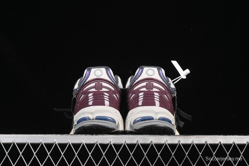 حذاء الجري الكاجوال من سلسلة 1906 من نيو بالانس 1906 ريترو على الطراز الأبوي - U1906ANB