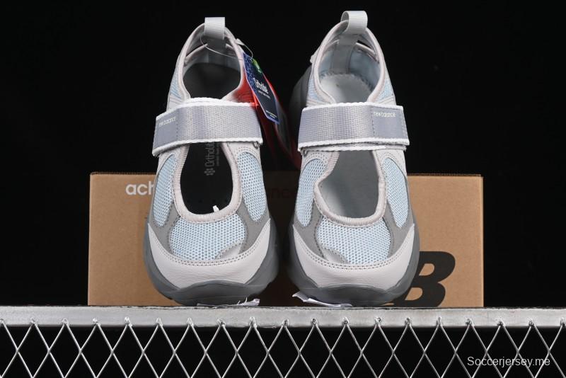 حذاء نيو بالانس بريز ماري جين من نيو بالانس كاجوال لايف ستايل - SD2202LG