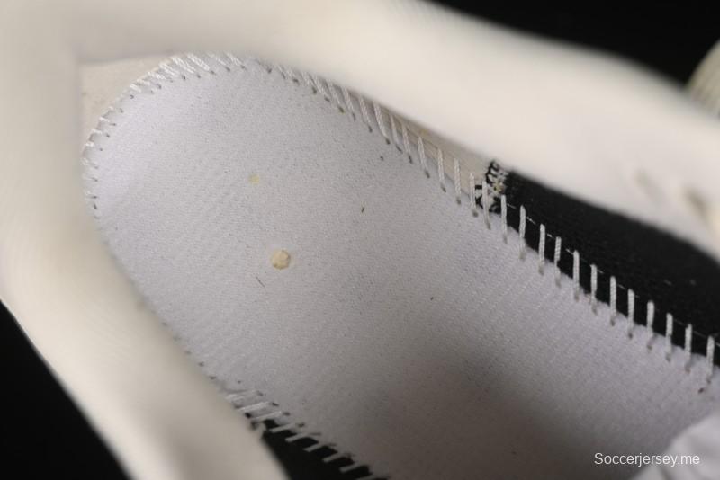 حذاء الجري نايك كويست 6 المبطن خفيف الوزن - FD6033-104