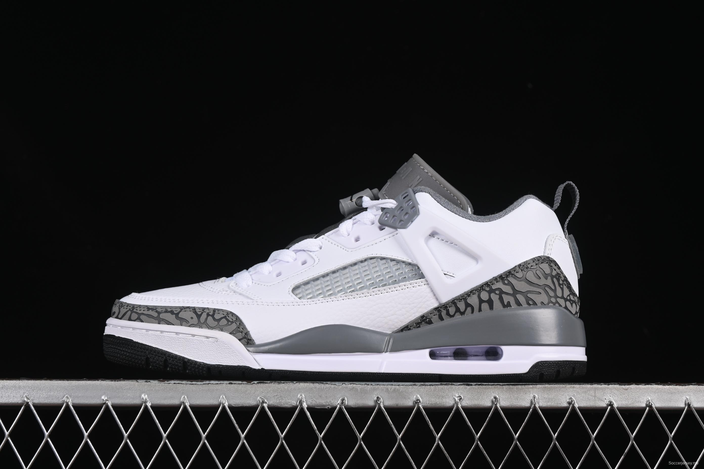 حذاء رياضي نايك جوردان سبيزايك لو ريترو ريترو بلو كالتشرال سنيكرز - FQ1759-102