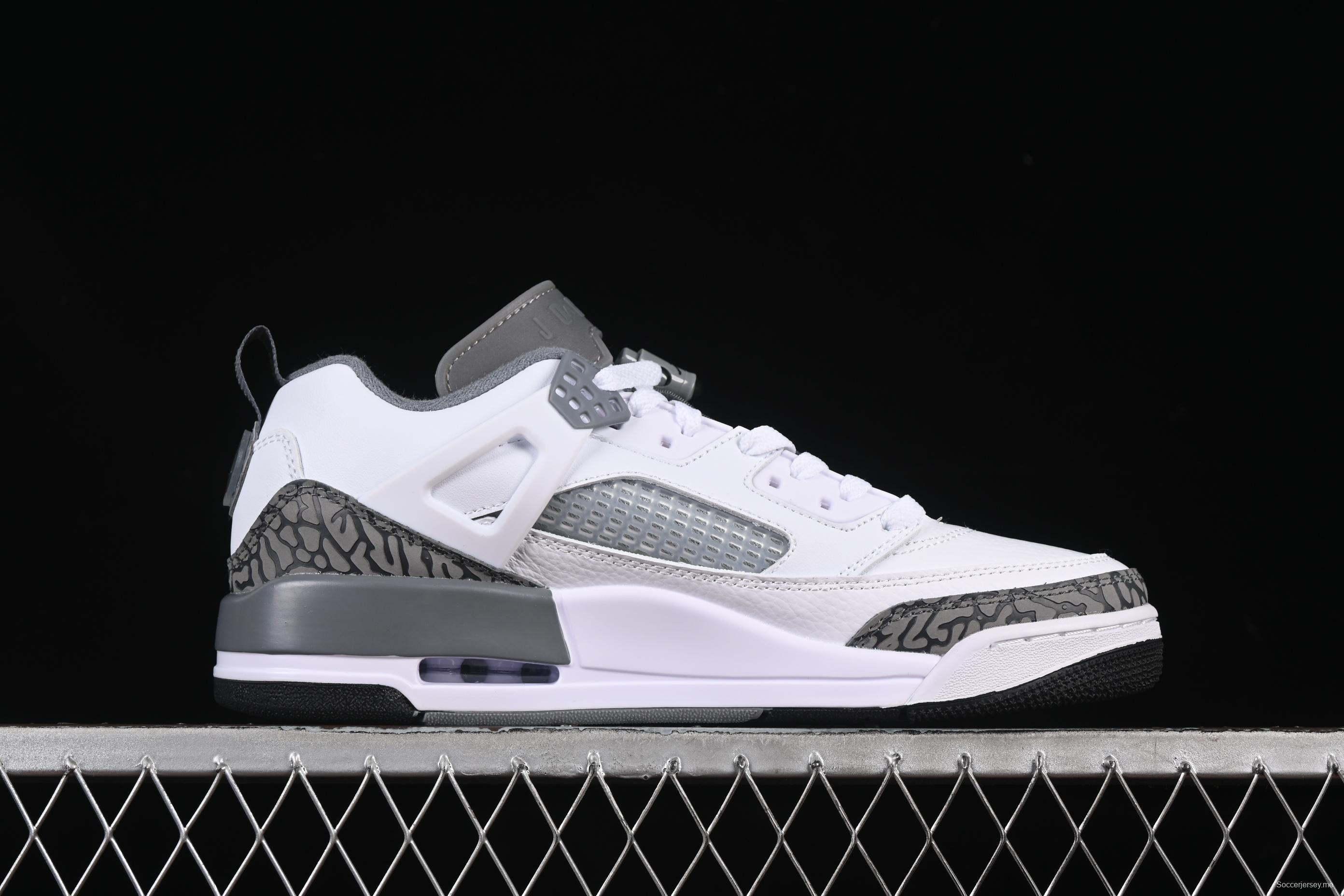 حذاء رياضي نايك جوردان سبيزايك لو ريترو ريترو بلو كالتشرال سنيكرز - FQ1759-102